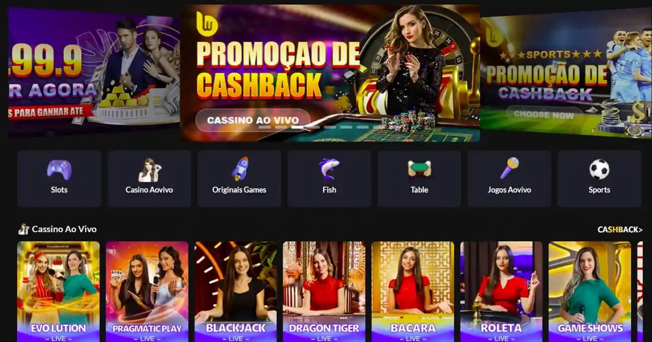 bbggbet