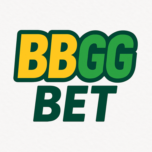 BBGGBET Logo